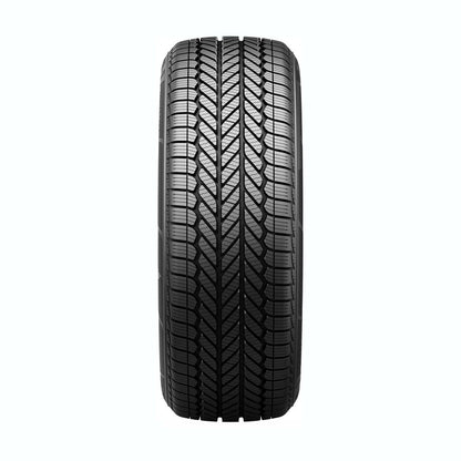 Bridgestone Weatherpeak All Weather 225/50R17 94V Passenger Tire