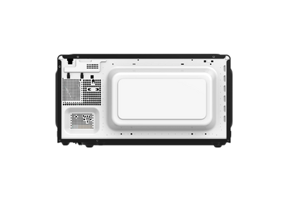 Frigidaire 1.1 Cu. Ft. Microwave, White