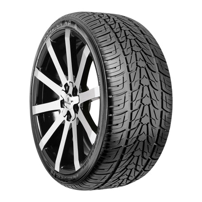 Nexen Roadian HP Sport 265/50R20 111V XL Light Truck Tire