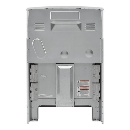 Amana 30 in Electric Range