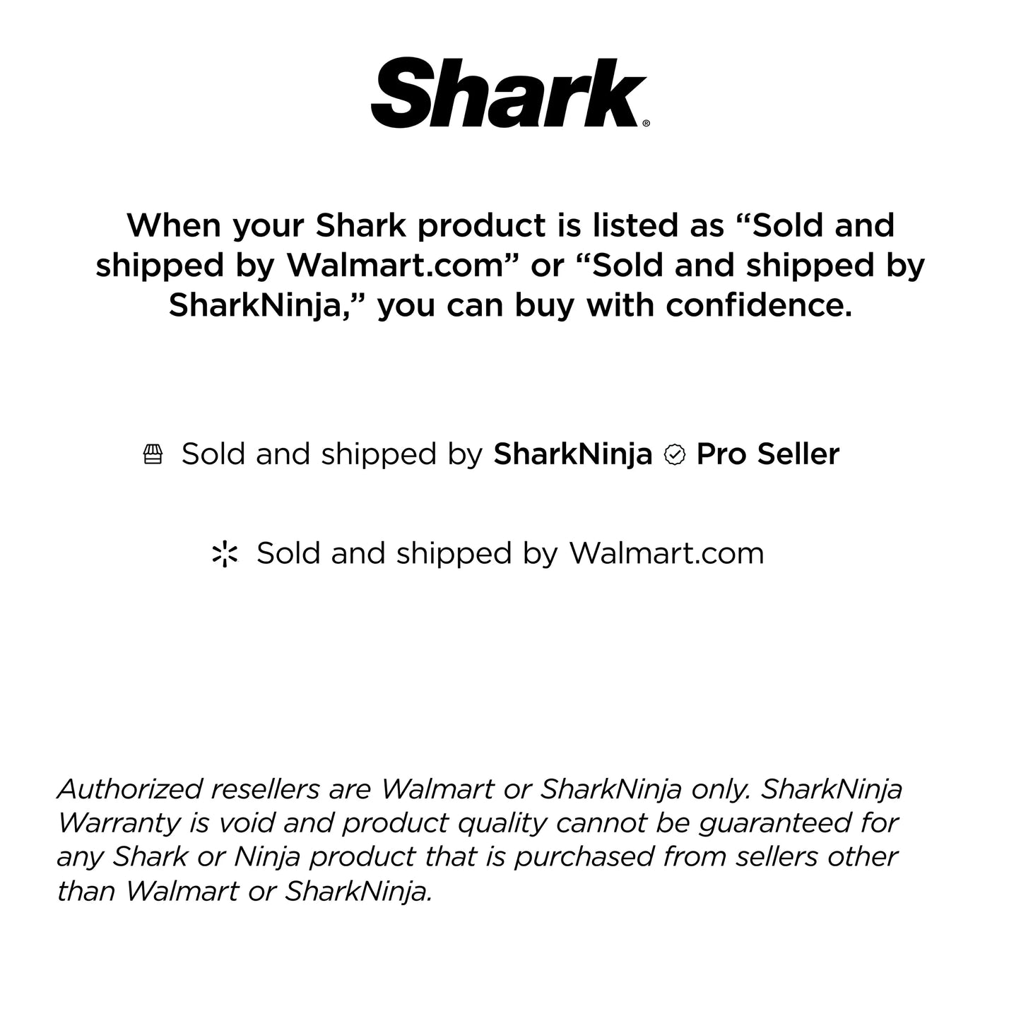 Shark Cordless Handheld Vacuum , Wandvac, for Pet Hair, Carpet & Car, Powerful suction, high speed brushless motor, ultralight weight, with easy emptying and charging dock, WV200, Graphite