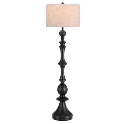 Barcelona Floor Lamp