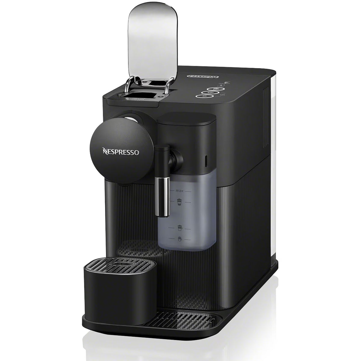 Nespresso by De'Longhi 19 Bar, Espresso & Coffee Machine