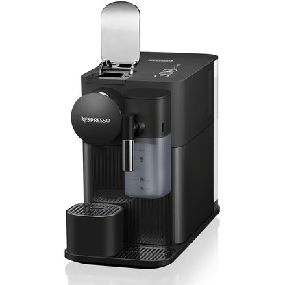 Nespresso by De'Longhi 19 Bar, Espresso & Coffee Machine