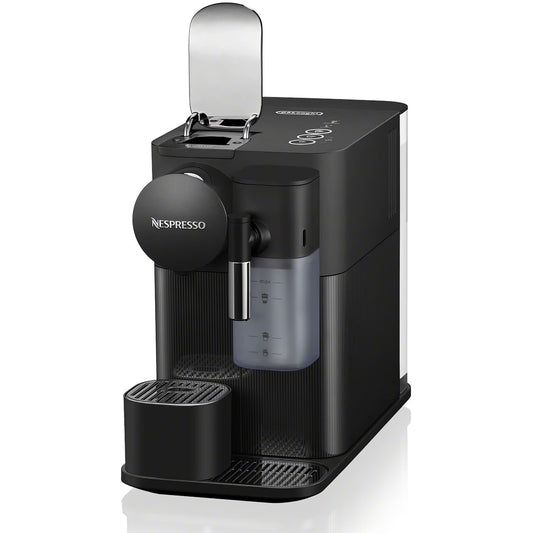 Nespresso by De'Longhi 19 Bar, Espresso & Coffee Machine