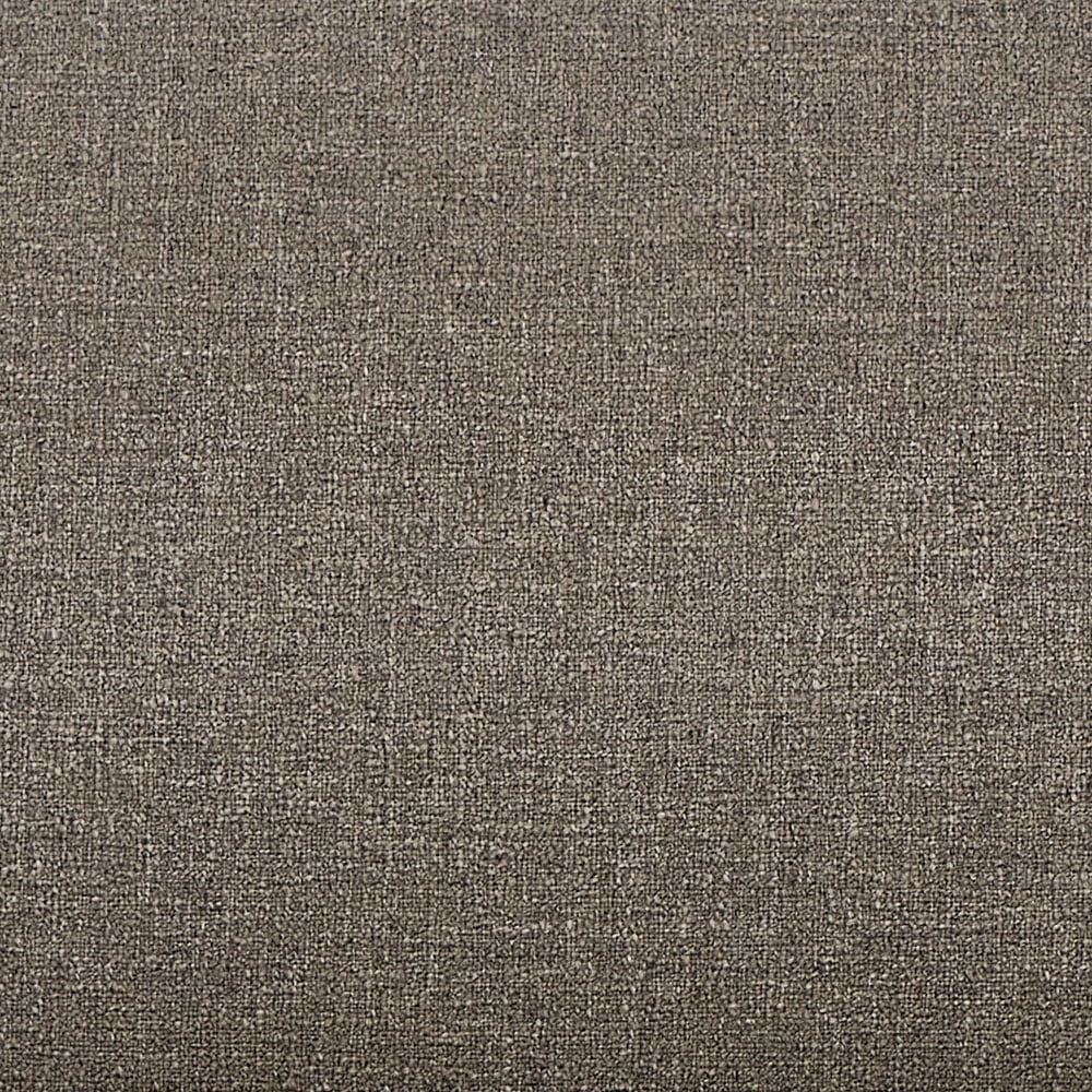 Better Homes & Gardens Nolan Pull Out Sleeper Accent Chair, Wheat