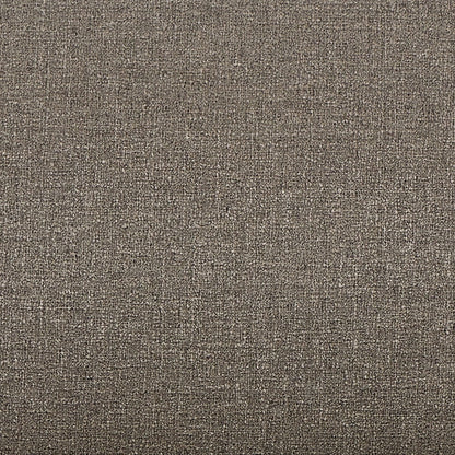 Better Homes & Gardens Nolan Pull Out Sleeper Accent Chair, Wheat