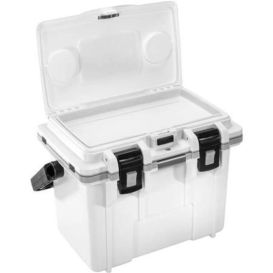 Pelican 14QT Elite Cooler