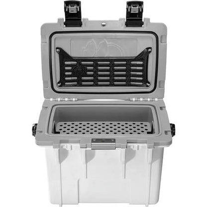 Pelican 14QT Elite Cooler