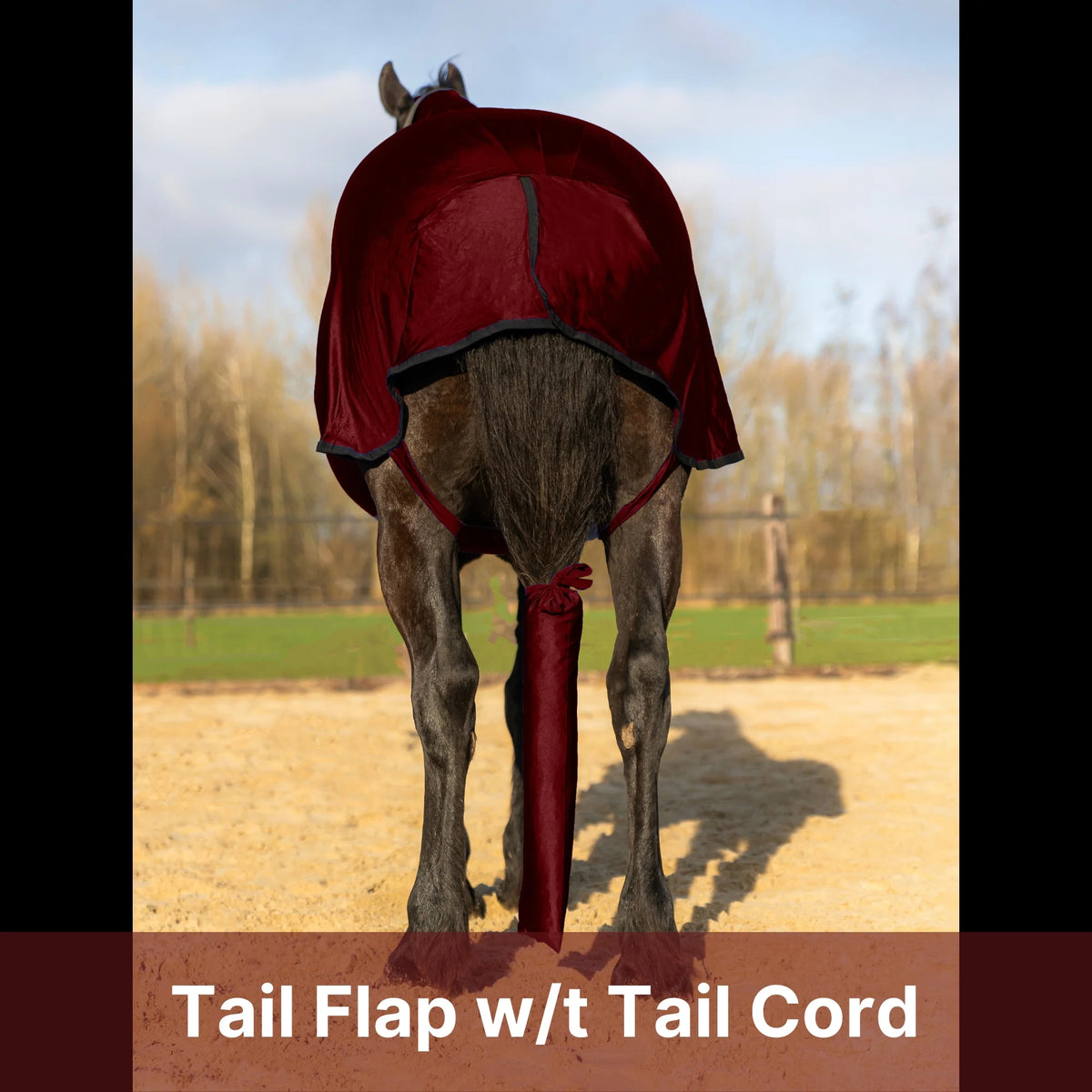 RESISTANCE Horse Full Body Slinky with Full Zipper Face - Lycra Material - available in 11 colors