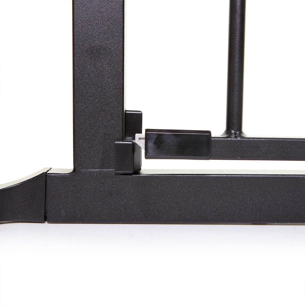 Brooklyn Converta 6 Panel Play-Pen &amp; Wide Barrier Gate