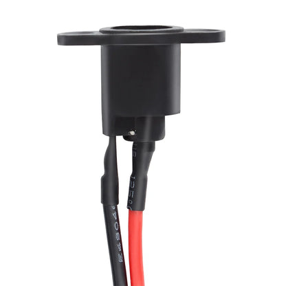 HANIWINNER 36V 7.8ah Battery Pack for Electric Scooter Replacement Battery US