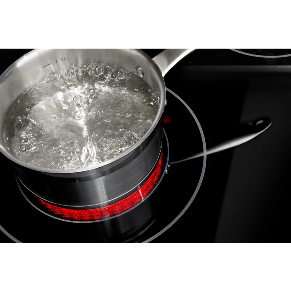 MAYTAG MER4800PZ freestanding smoothtop electric range