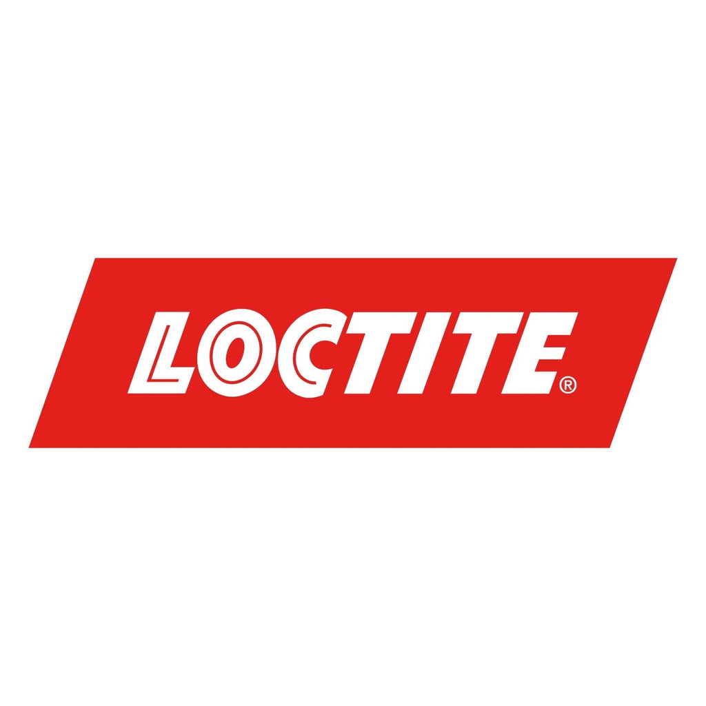 (12 pack) Loctite Pl Polyurethane Sealant Roof and Flashing. Pack of 1. Black 10 fl oz Cartridge