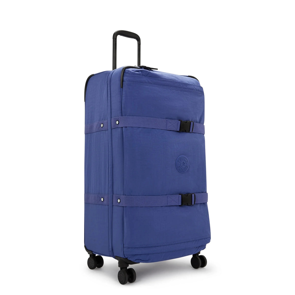 Kipling Spontaneous Large Rolling Luggage