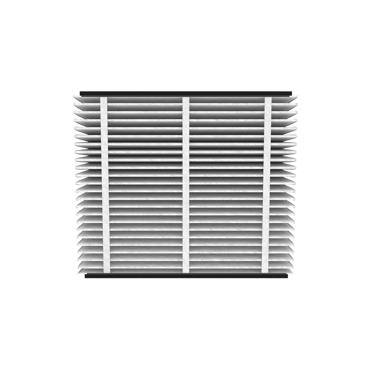 AprilAire 213 Replacement Filter for AprilAire Whole-House Air Purifiers - MERV 13 Healthy Home Allergy Filter (Pack of 1)
