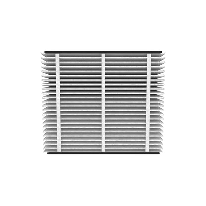 AprilAire 213 Replacement Filter for AprilAire Whole-House Air Purifiers - MERV 13 Healthy Home Allergy Filter (Pack of 1)