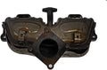 Exhaust Manifold Fits select: 2008-2014 DODGE AVENGER, 2011-2014 CHRYSLER 200