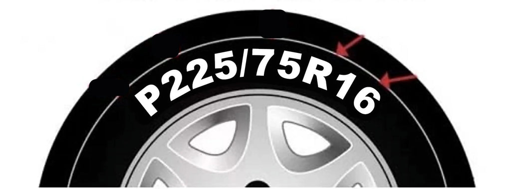 Wheel Rim for 2008-2015 Scion XB 16 in Silver Steel Rim Direct Fit