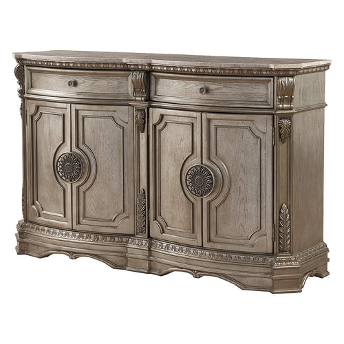 Acme Furniture Northville Server