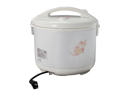 Tiger Jnp-1500 8 Cup Rice Cooker
