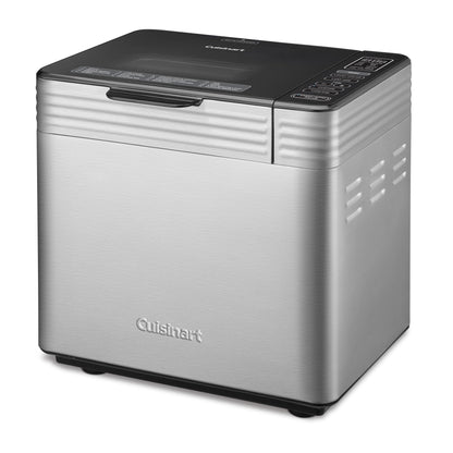 Cuisinart CBK-210 Convection Bread Maker