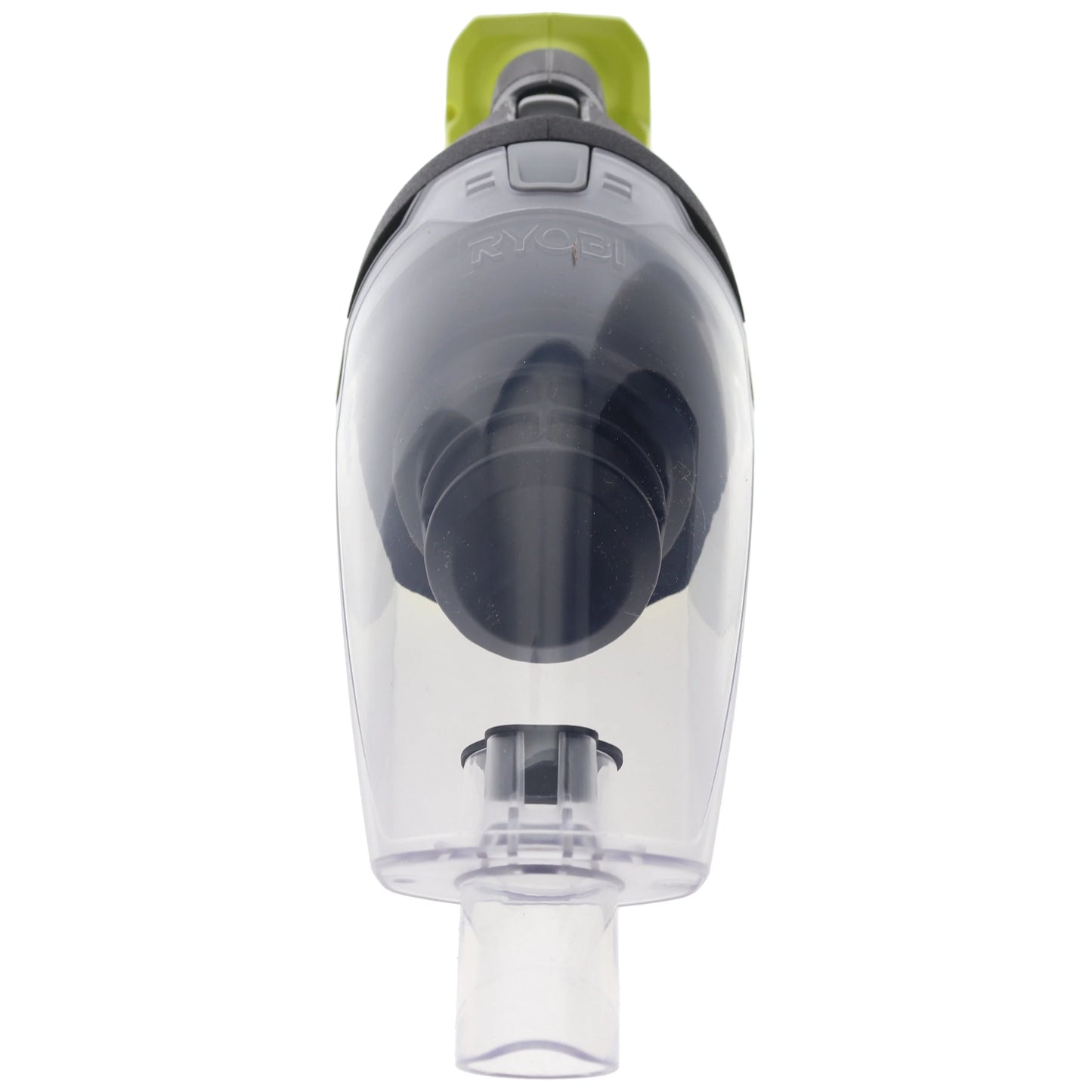 Ryobi PCL705B 18V ONE+ Cordless Multi-Surface Handheld Vacuum (Bare Tool) (12-Pack)
