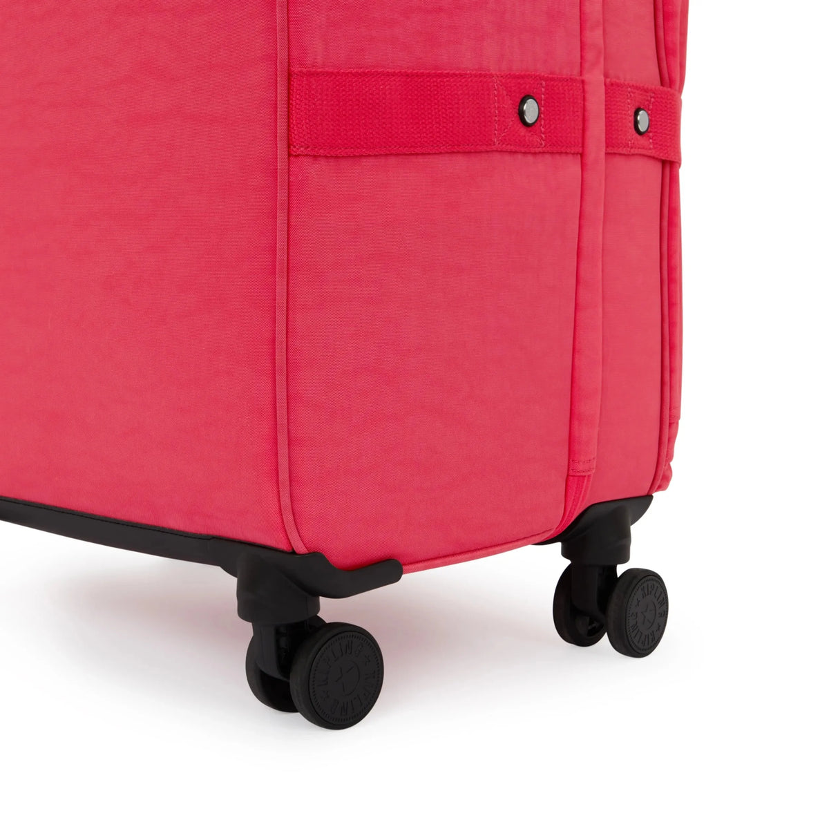 Kipling Spontaneous Large Rolling Luggage