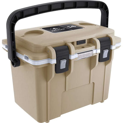Pelican 14QT Elite Cooler