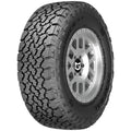 General Grabber A/T X All Terrain 205/75R15 97T Light Truck Tire
