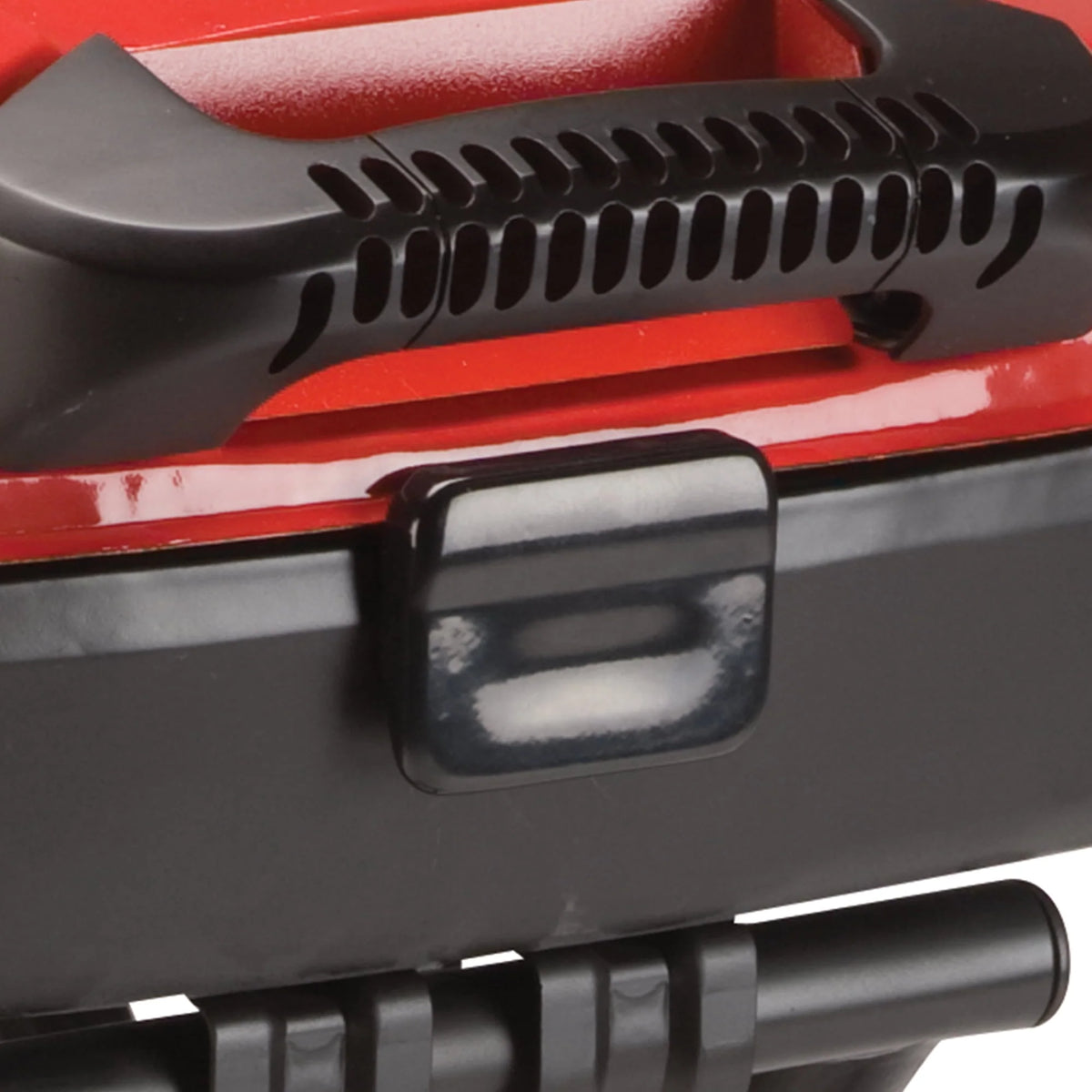 Coleman Portable Sportster 1-Burner Propane Grill with 11,000 BTUs, Red