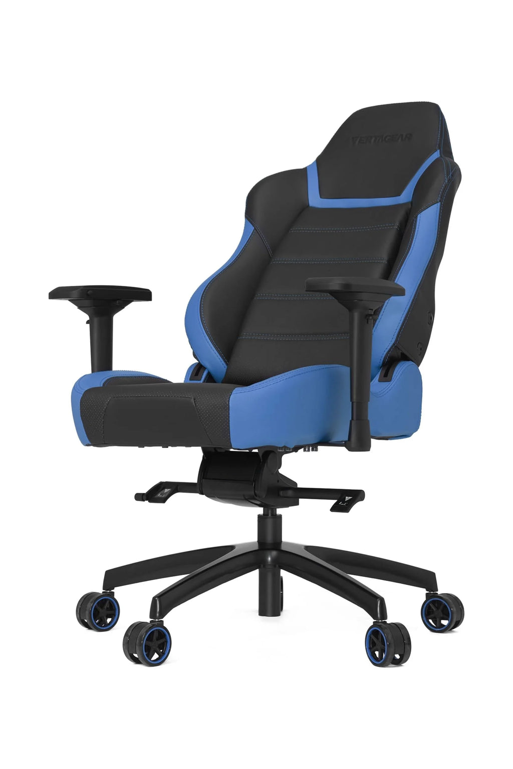 Vertagear Racing Series P-Line PL6000 Gaming Chair Camouflage Edition