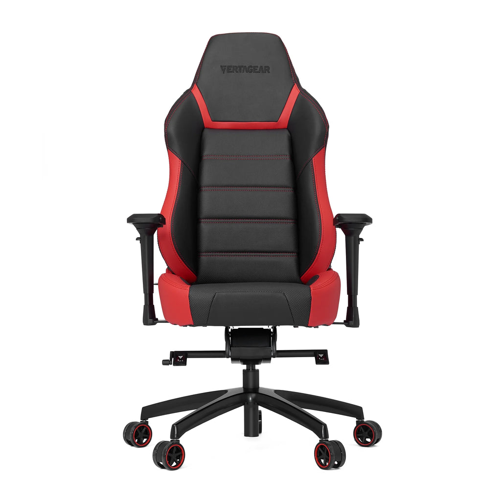 Vertagear Racing Series P-Line PL6000 Gaming Chair Camouflage Edition