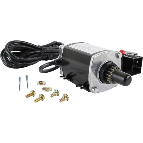 DB Electrical Starter Replaces Tecumseh 33329, 33329D, 33329E, 33329F, 91-35-1022