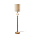 Adesso Mayfair Floor Lamp