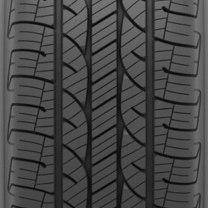Kelly Edge Touring Plus Touring 215/60R16 95V Passenger Tire