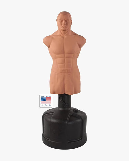 Century Martial Arts - BOB XL - Freestanding Punching Bag