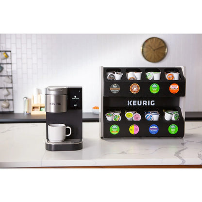 Keurig? K2500? Single-Serve Commercial Coffee Maker Water Reservoir Bundle