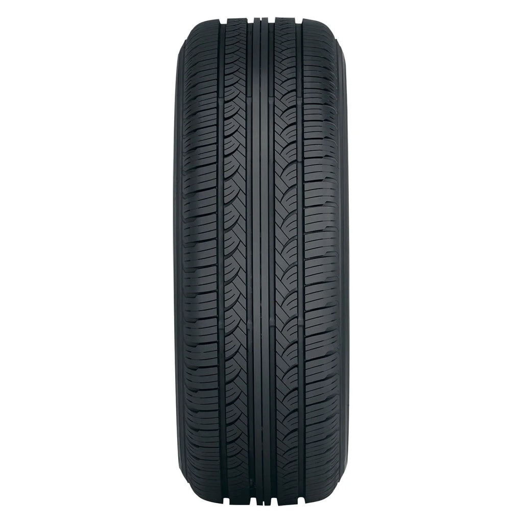 Yokohama Avid Touring-S All Season 215/55R17 94H Passenger Tire