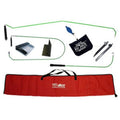Access Tools   Emergency Response Kit Long