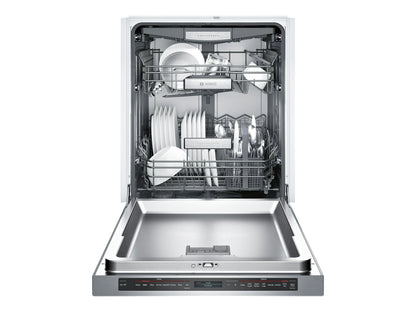 BOSCH SHE89PW75N