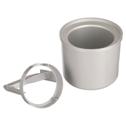 Cuisinart Ice Cream/Yogurt Makers Cool Creations? Ice Cream Maker