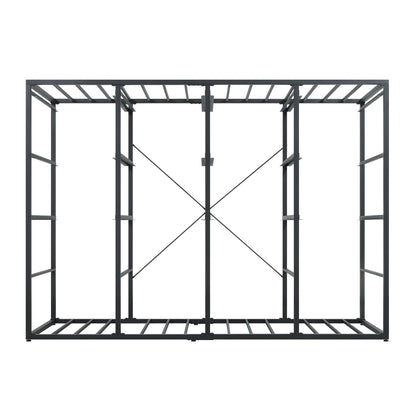 Gorilla Rack 20-bin Organizer
