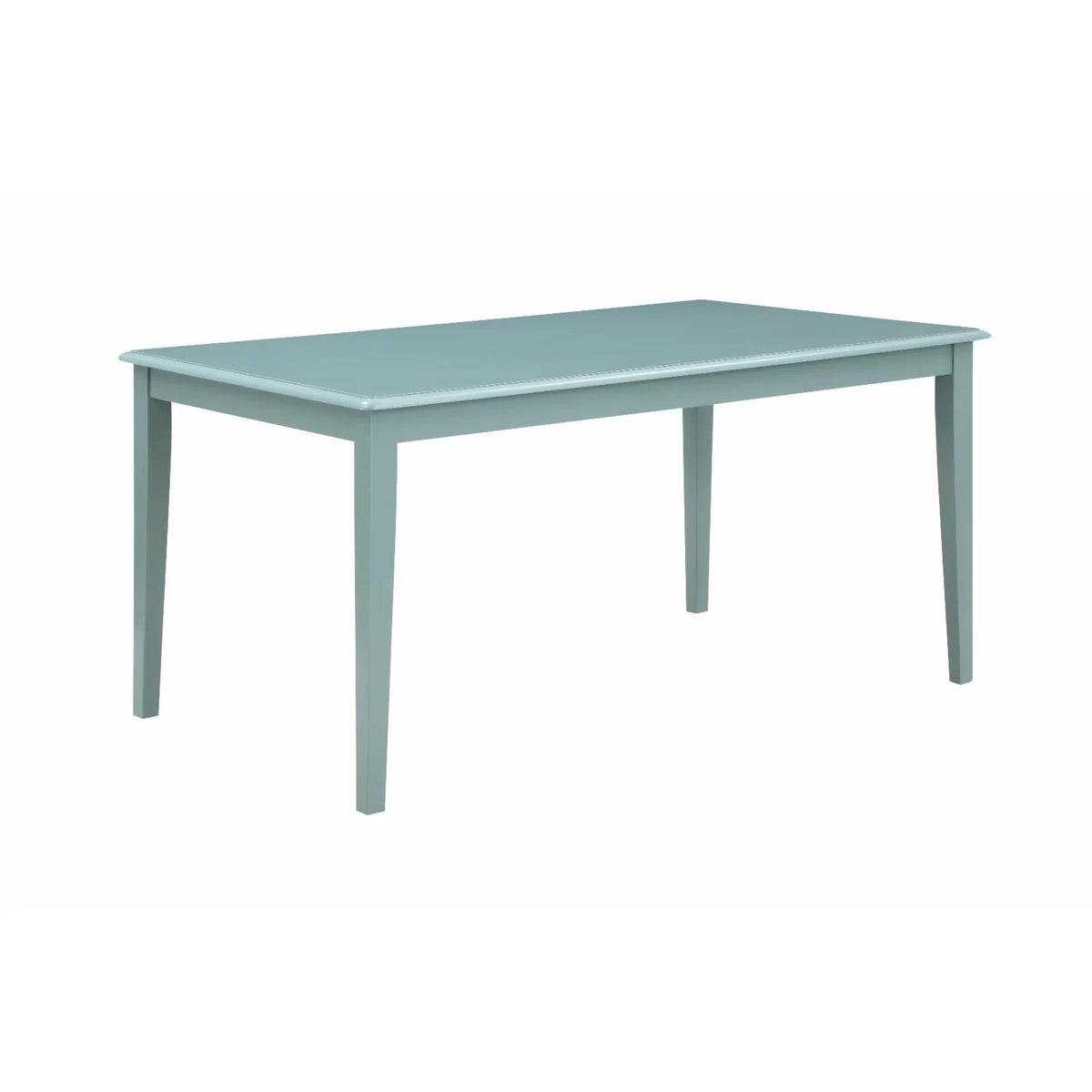 Boraam Colorado Rectangular Dining table