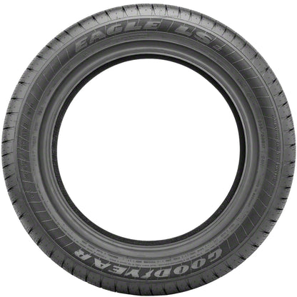 Goodyear Eagle LS-2 All Season 235/45R18 94V Passenger Tire