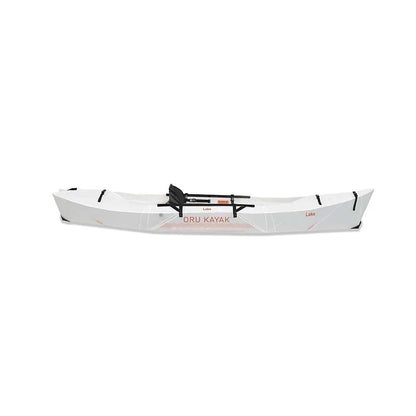 Oru Kayak Lake