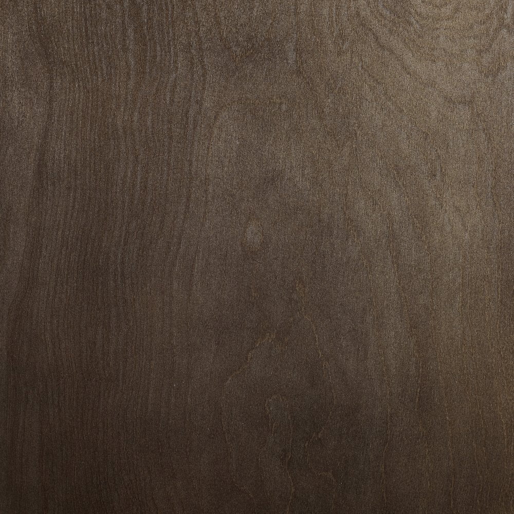 Crosley Furniture Holbrook Hall Tree