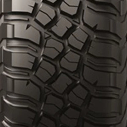 BFGoodrich Mud-Terrain T/A KM3 UTV Tire 32x10.00R14NHS/8PR Q.