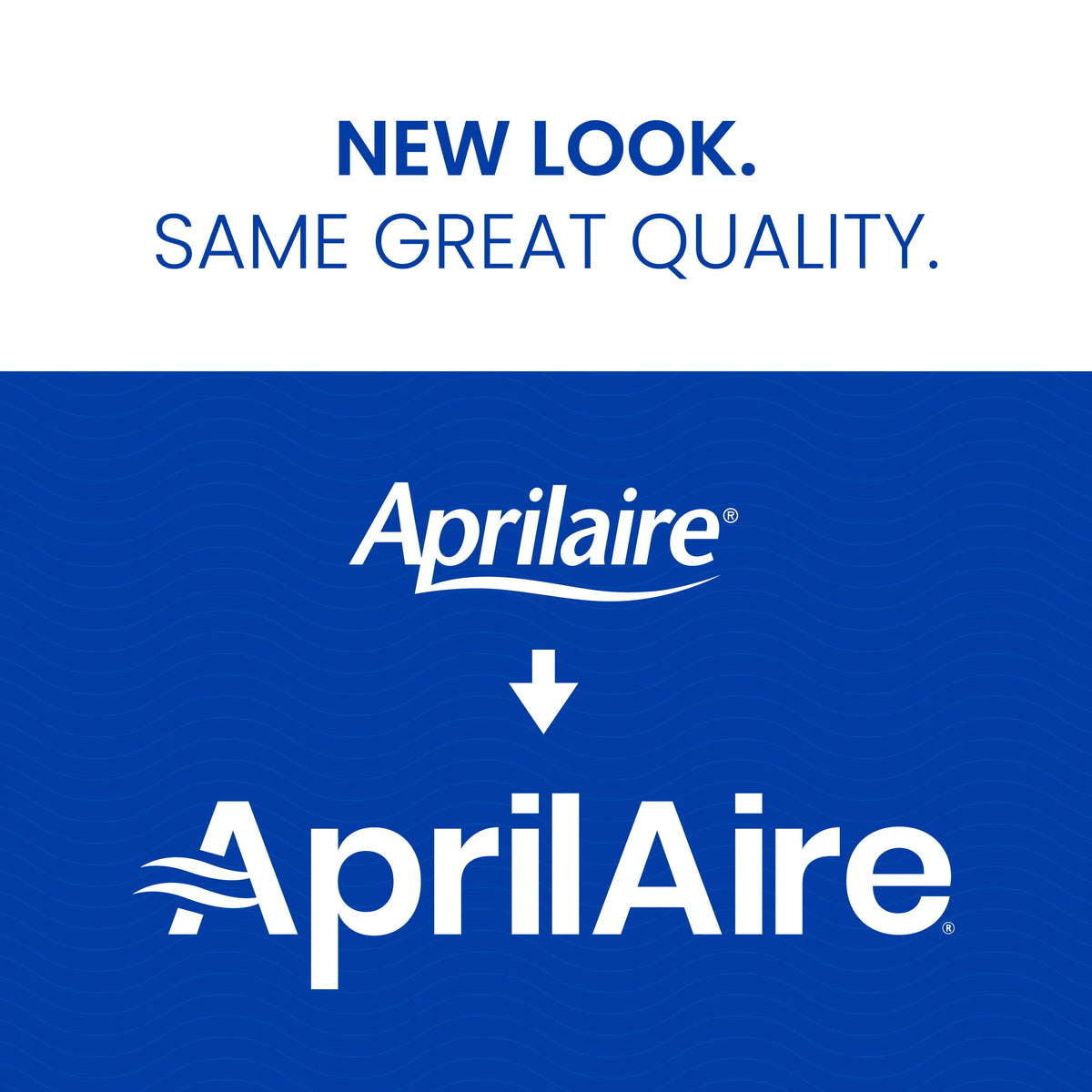 AprilAire 213 Replacement Filter for AprilAire Whole-House Air Purifiers - MERV 13 Healthy Home Allergy Filter (Pack of 1)