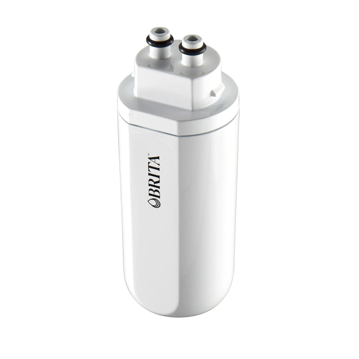 BRITA Hub 96-Ounce Instant Water Filtration System